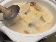 -東大方(武康千秋广场店)