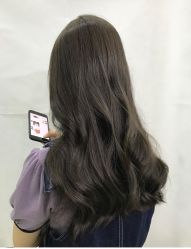 -88潮牌美发沙龙