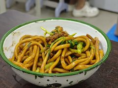 -潮妈小食