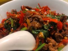 -好食上(喜盈门.范城店)