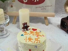 -阿婆情腊排骨火锅·野生菌季(古城旗舰店)