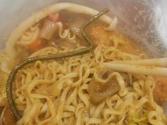 -胖姐烧烤(总店)