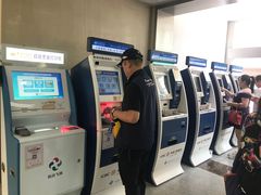 -浙江省中医院(湖滨院区)