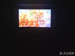 -万达影城(金牛万达广场激光IMAX店)