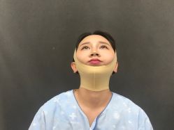 -欧扬医疗美容