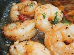 -FISH&POTATO Cō(地中海美食 万象城店)