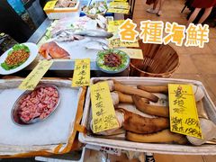 -有腥气私房菜·寻味顺德