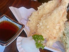 -石葵(锦业时代店)