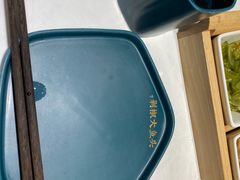 -千稻剁椒大鱼头(CityOn熙地港店)