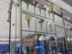 -VENCHI 闻绮(北京国贸商城店)