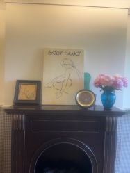 -Fancy梵汐·轻奢量肤定制