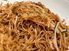 -华盛丰温州大排档(东三环南路店)