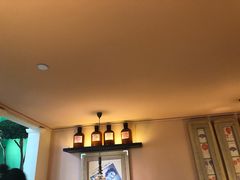-弄堂里(阿里西溪A区店)