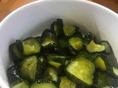 -周鱼小馆石锅酸菜鱼(活力汇店)