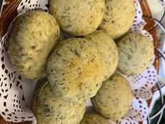 -业华湘·特色菜