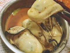 -东风市场(民治路店)