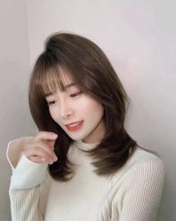 -G-SAGA形象设计