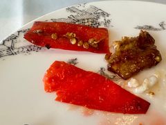 -松鹤楼·非遗·苏帮菜(融科店)