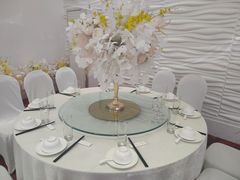 -玺尊龙·云岭四季(西南店)