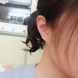 -花师傅
