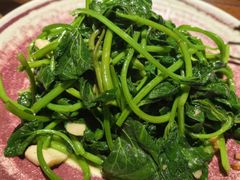 -馋嘴猫北京食堂·烤鸭·宵夜(亚运村店)
