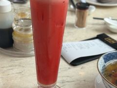 -三美肉骨茶(柏威年广场店)