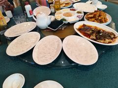 -新榕记滨江壹號