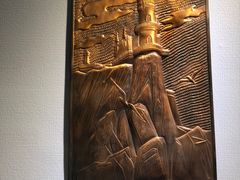 -辛亥革命博物院北区