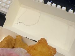 -先记烧鹅王·本地粤菜(福永店)