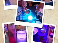 -Ambra Haus琥珀屋精酿餐厅(宝山店)