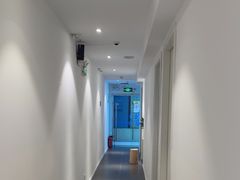 -北里·4k影院式足疗SPA馆(观音桥店)
