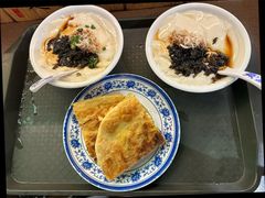 -老客满蛋饼(双塔市集店)