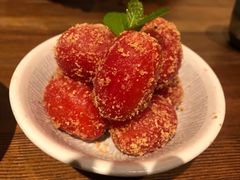 -千金一碗·宝岛一村(韩国街店)
