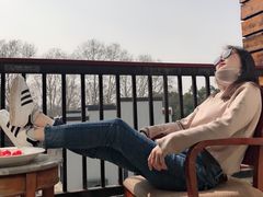 -深业半汤御泉庄温泉