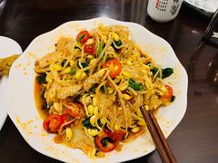 -福顺祥大盘鸡(临潼店)