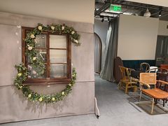 -海马体照相馆(北京apm店)