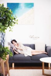 -爱城婚纱摄影·品质严选店