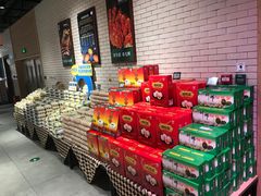 -七鲜超市(通州ONE店)