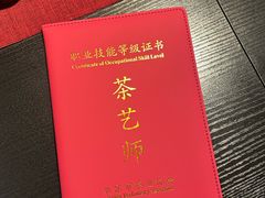 -诗宇时光茶艺书法古琴培训