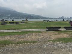 -淡水老街
