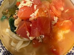 -安徽饭店·白鹭阁自助餐厅(梅山路店)