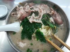 -广场正宗原汁薏米店