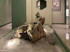 -潮上潮(南中环店)