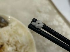 -萨拉热窝长城中餐厅