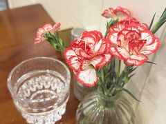 -MADO冰淇淋咖啡馆(淘金店)