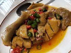 -老山东·山东菜(鲁菜名店)