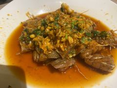 -黄记潮汕甜汤(贝底田坊店)