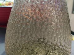 -集草轩·重庆麻辣烤鱼(西湖道店)