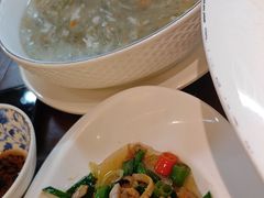 -乡里八闽·福州乡土菜(火车北站店)