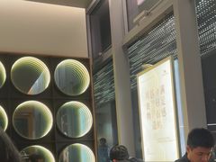 -ITARU食堂·定食料理(西丽店)